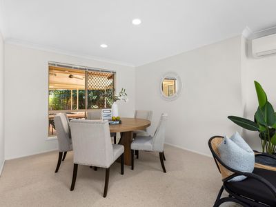 71 Matthews Way, Wakerley