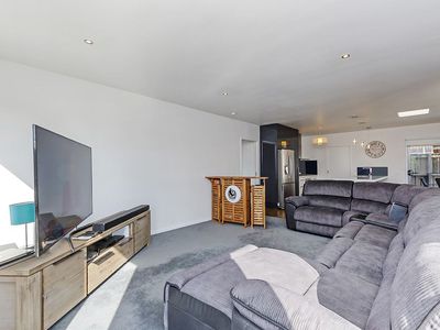 2 / 39 Granter Street, Warrnambool