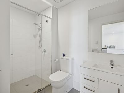 100 / 35 Hastings Street, Scarborough