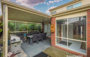 16 Highton Court, Beaconsfield