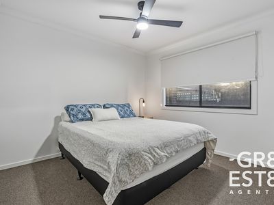 38 Koala street , Cowes