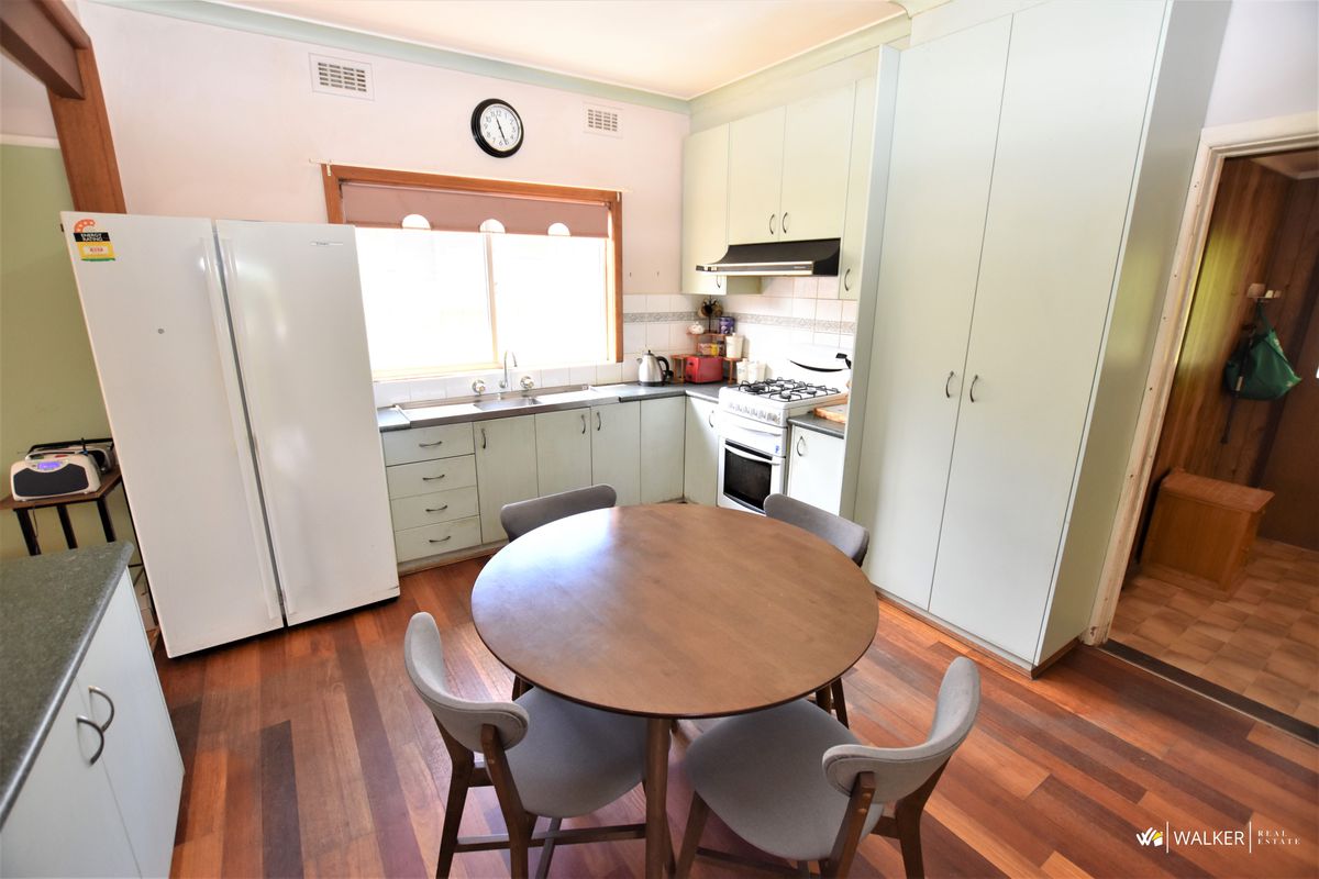 61 Dawes Road, Kyabram