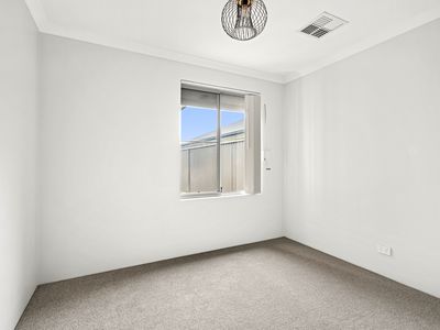 18 Dooragan Street, Baldivis