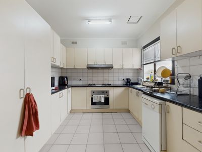 19 Stevenson Avenue, Dandenong North