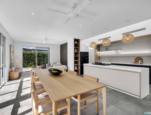 Inspired Design, Seamless Living, Prestigious Address image 11