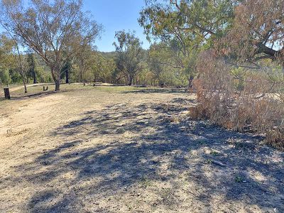 352B Horton Drive, Woodstock