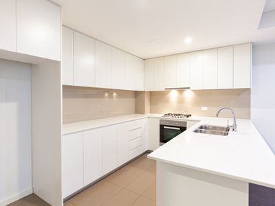 35 / 217-221 Carlingford Road, Carlingford