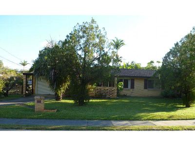 543 Underwood Road, Rochedale South