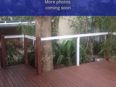 12 Raglan Street, St Lucia