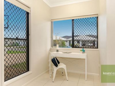 29 Brookfield Terrace, Idalia
