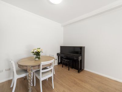 204 / 16 Lusty Street, Wolli Creek