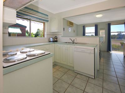 1 / 12 Buchan Street, Mollymook