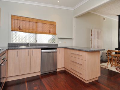 28 Rhodes Street, South Kalgoorlie