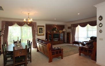 8 Alsop Lane, Berwick