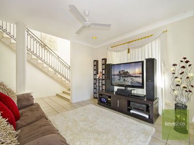 9 Cardwell Court, Kirwan