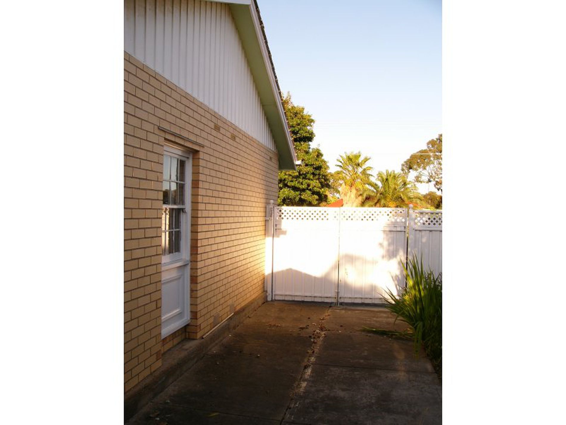 17 Northey Avenue, Henley Beach