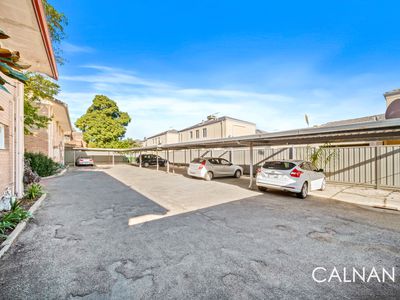 1 / 77 Kintail Road, Applecross