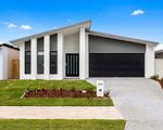 12 Tide Street, Morayfield