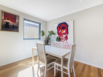 2 / 3 Sloan Street, Rockingham
