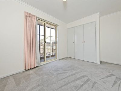 74 / 13 Sturt Avenue, Griffith