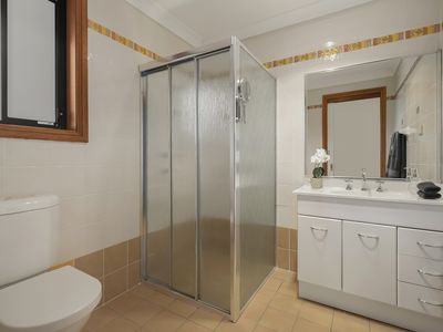 1 McCubbin Place, Casula
