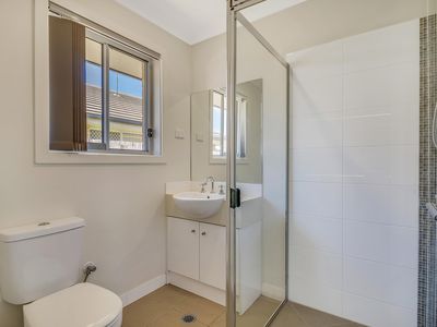 7 Labassa Avenue, Pimpama