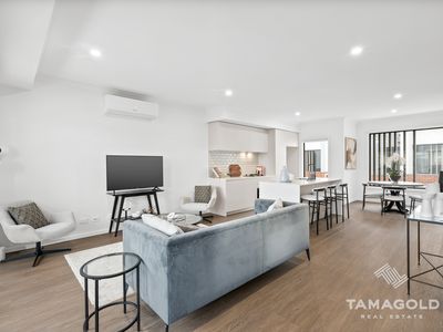 8 Circus Circuit, Narre Warren