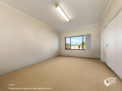 378 Beach Road, Batehaven
