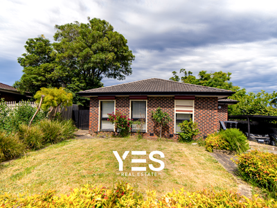 92 James Cook Drive, Endeavour Hills