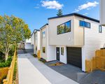 41B Waterloo Street, Howick