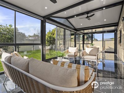 23 Labuan Road, Holsworthy