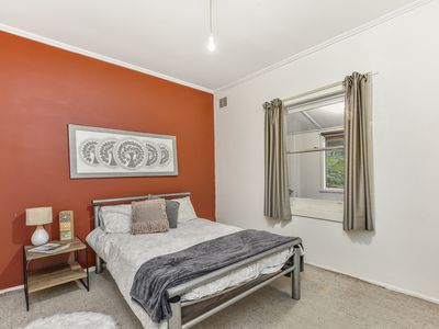 6 Nitschke Street, Millicent