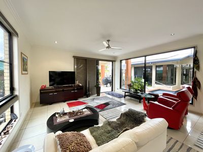 4 Dugong Avenue, Pialba