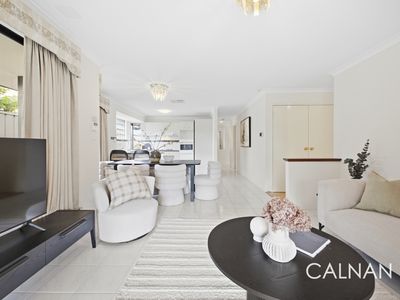 22A Strickland Road, Ardross