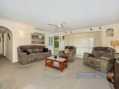 320 Left Bank Road, Mullumbimby