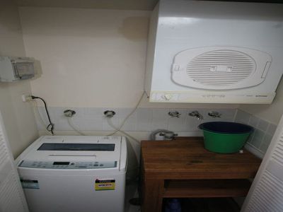 706 / 508 Riley Street, Surry Hills