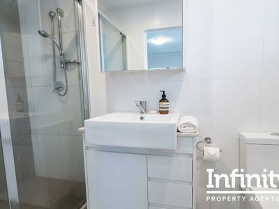 210 / 21 Princess Highway, Kogarah