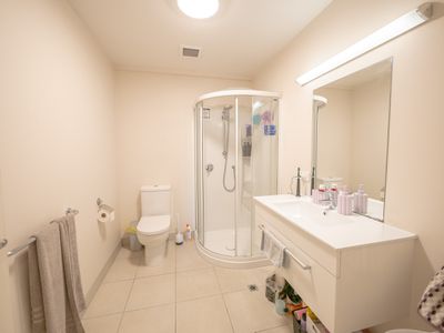6 / 53 Bond Street, City Centre