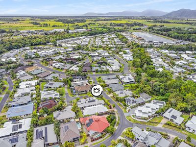 12 Rossmann Road, Smithfield