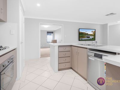 191 Harpenden Street, Huntingdale