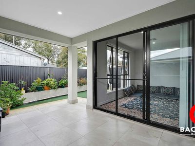 69 Chartwell Crescent, Paralowie