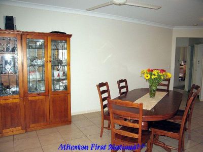 Atherton