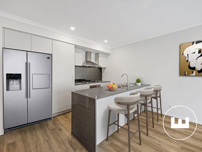 3 Stakes Street, Cranbourne East