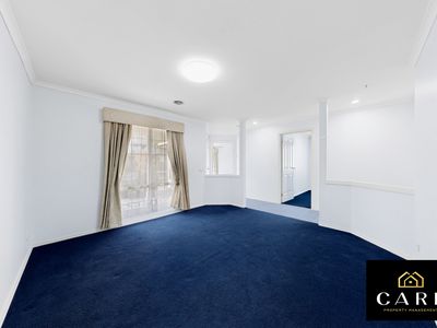 35 Paterson Drive, Lynbrook