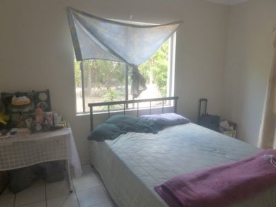 26 Seagren Street, Cooktown