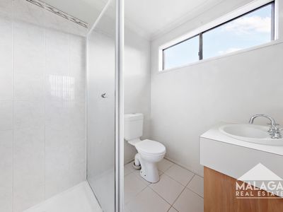 80 Cairnlea Drive, Cairnlea