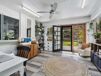 1 Nicole Place, Taroomball