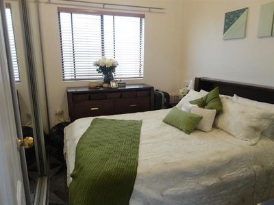 20 Wollongong Road, Arncliffe