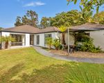 5 Bonito Place, Eden