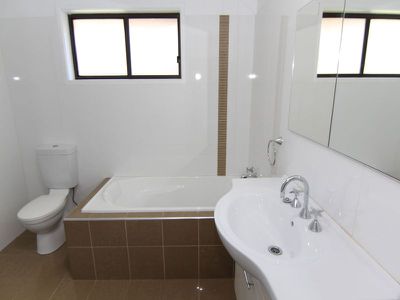 29 Murray Avenue, Forster